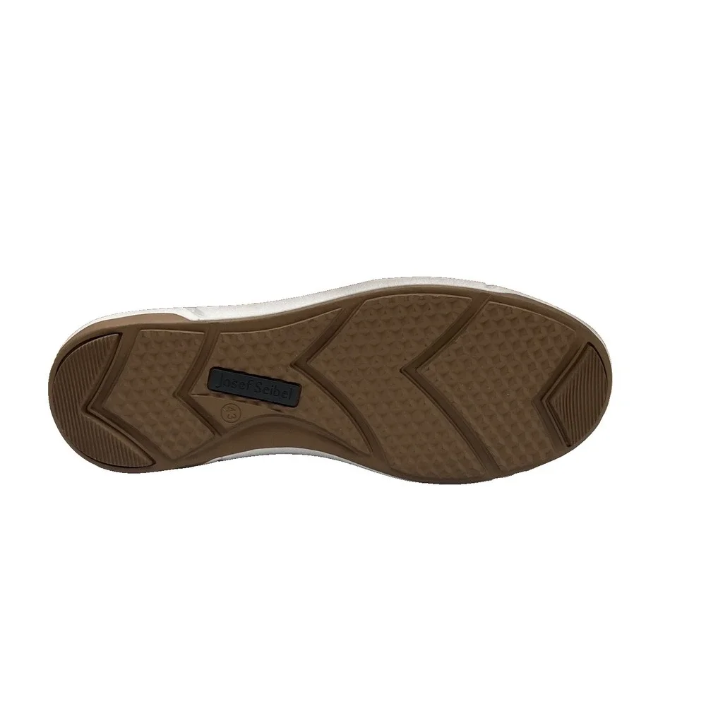 Josef Seibel new original